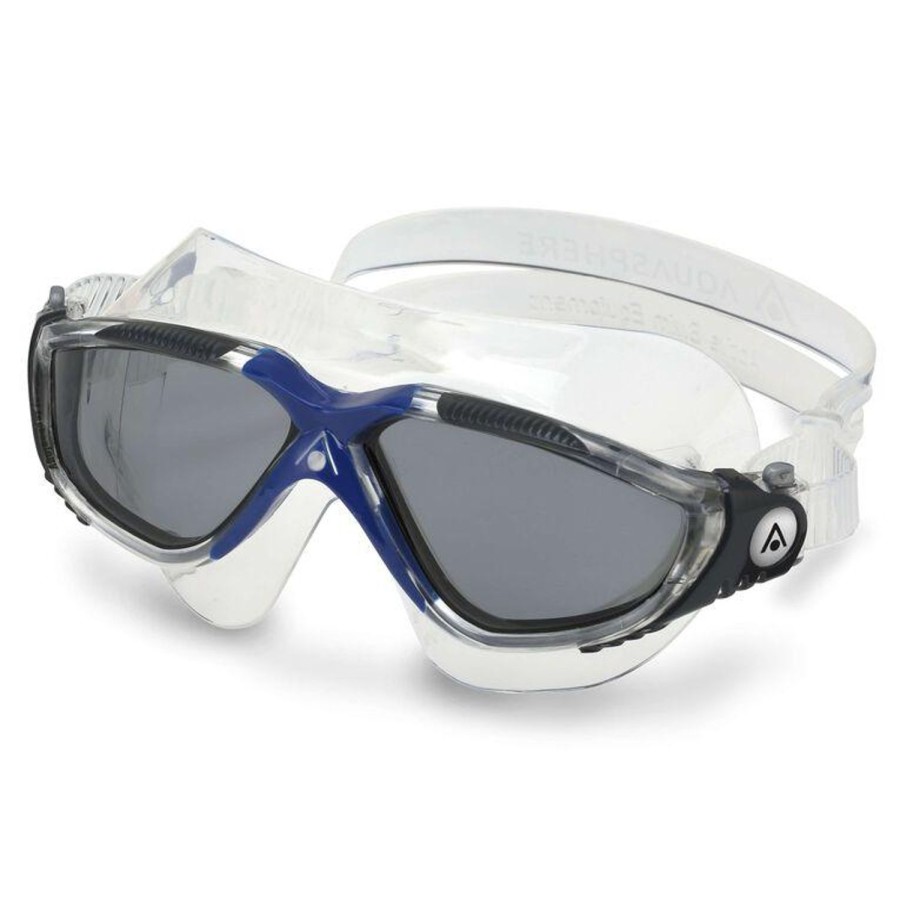 Goggles Aqua Sphere | Aquasphere Vista Swim Mask