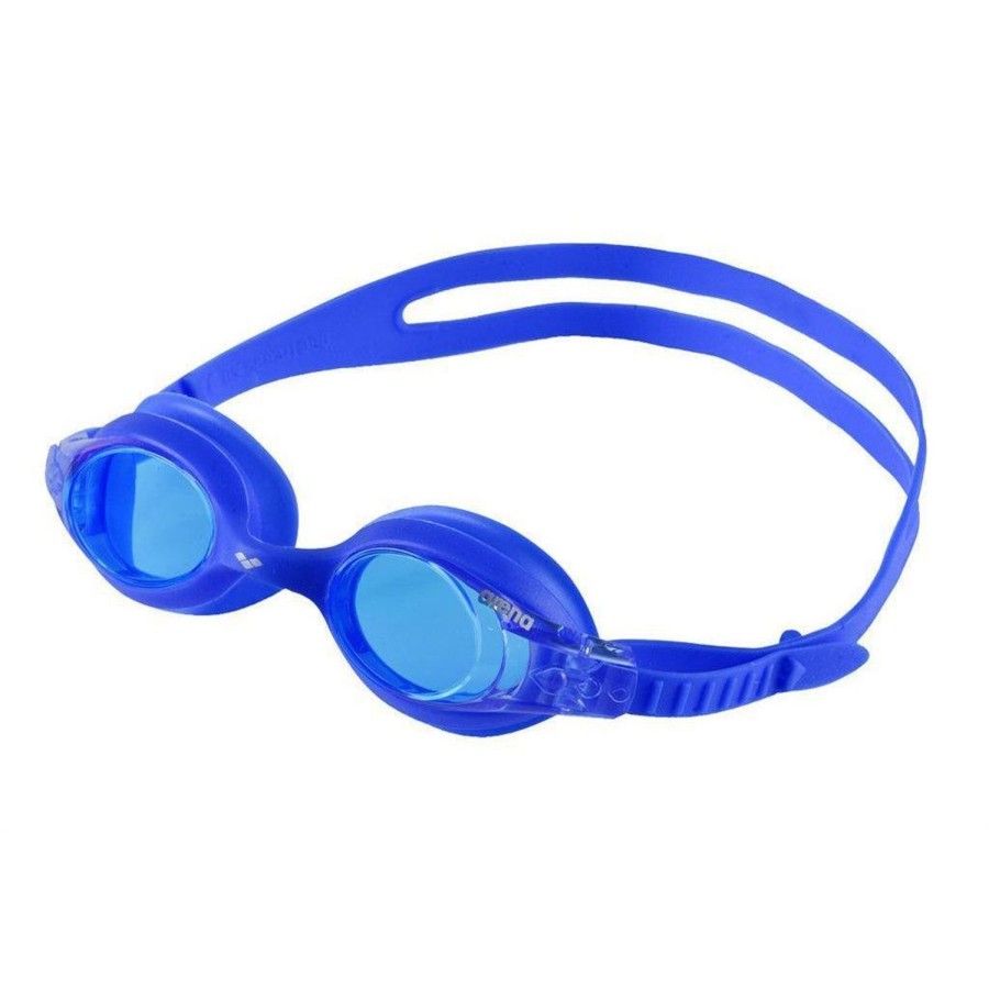 Kids Arena Youth Goggles | Arena X-Lite Kids Goggle