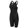 Women Arena Racing & Tech Suits | Arena Powerskin Carbon Core Fx Open Back