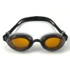 Goggles Snake & Pig | Snake & Pig Basilisk Goggle