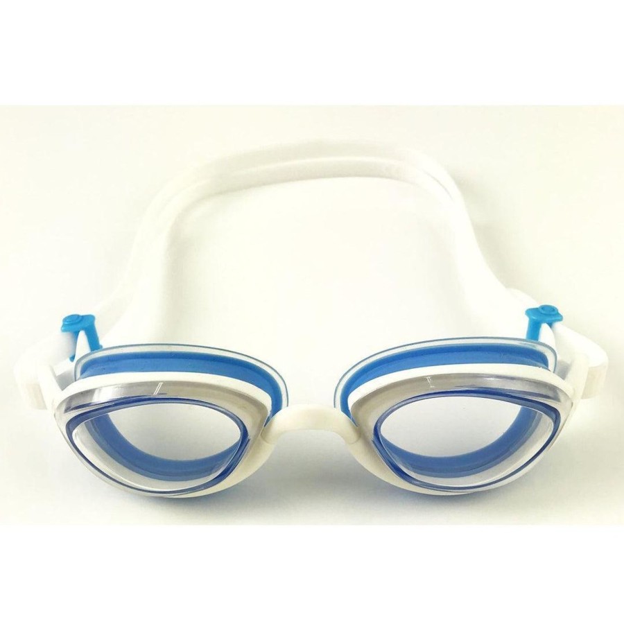 Goggles Snake & Pig | Snake & Pig Basilisk Goggle