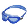 Goggles Aqua Sphere | Aquasphere Seal Kid 2 Swim Mask