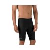 Men Speedo Racing & Tech Suits | Speedo Aquablade Jammer