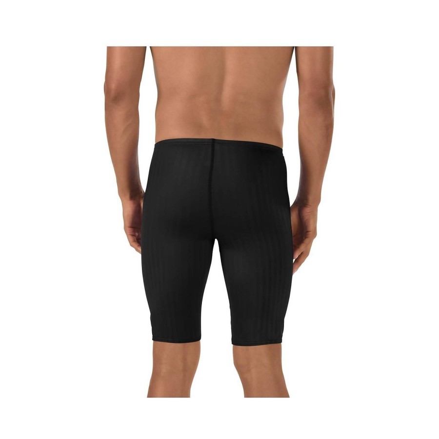 Men Speedo Racing & Tech Suits | Speedo Aquablade Jammer