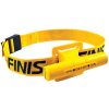 Equipment Finis Stretchcords & Resistance | Finis Tech Toc