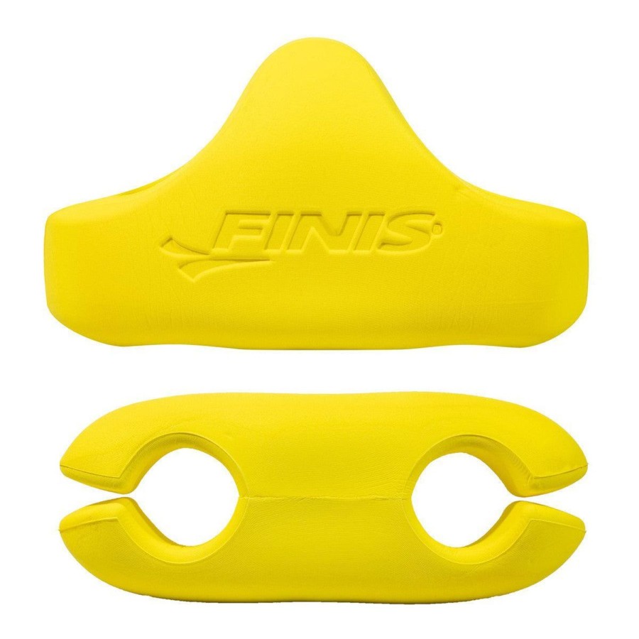 Equipment Finis Pull Buoys | Finis Ankle Buoy