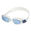 Goggles Aqua Sphere | Aquasphere Mako 2.0 Goggle