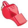 Lifeguard FOX 40 Whistles | Fox 40 Pearl Safety Whistle