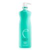 Bags & Accessories Malibu | Malibu C Swimmers Wellness Shampoo-1 Liter