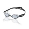 Goggles Speedo | Speedo Speed Socket 2.0 Goggle 105 White/Black