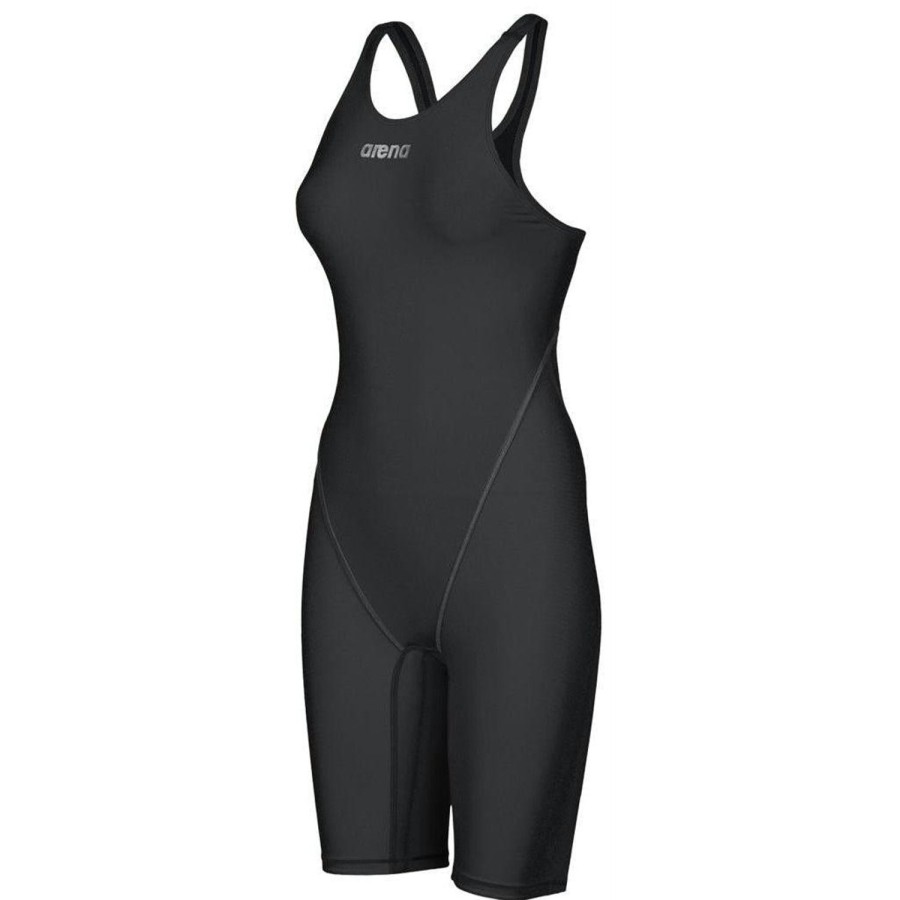 Women Arena Racing & Tech Suits | Arena Powerskin St 2.0 Open Back