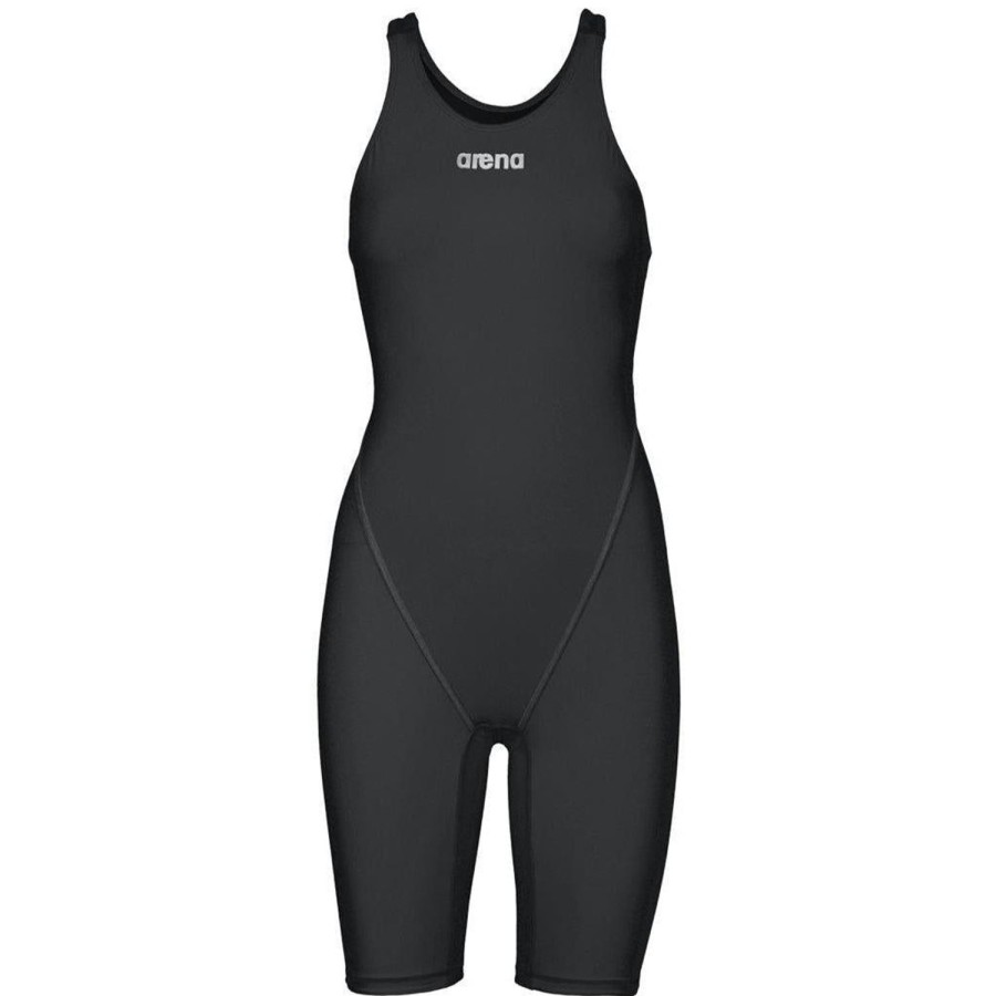 Women Arena Racing & Tech Suits | Arena Powerskin St 2.0 Open Back